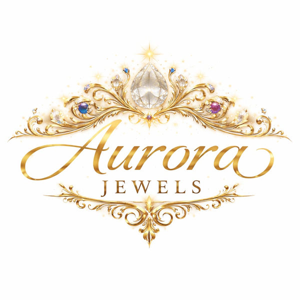 Aurora Jewels